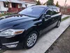 Ford Mondeo 2013-5
