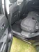 Nissan Qashqai 2011-23