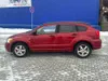 Dodge Caliber 2006-1