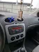 Ford Focus 2007-6