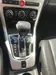 Chevrolet Captiva 2013-2