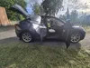 Tesla Model Y 2023-5