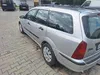 Ford Focus 2003-9