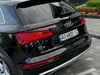 Audi Q5 2019-9