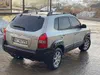 Hyundai Tucson 2006-4