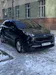 Kia Sportage 2017-11