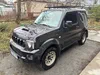 Suzuki Jimny 2015-5