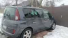 Renault Espace 2008-0
