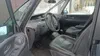 Renault Espace 2008-1