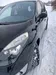Renault Scenic 2011-5