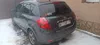 Kia Ceed 2007-5