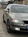 Skoda Octavia 2008-11