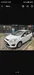 Ford C-MAX 2011-1