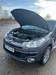 Citroen C-Crosser 2010-12