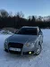 Audi A4 2006-3