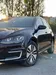 Volkswagen Golf 2016-13