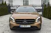 Mercedes-Benz GLA 2017-34