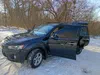 Mitsubishi Outlander 2010-9
