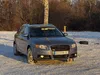 Audi A4 2006-5