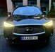 Infiniti QX50 2019-0