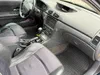 Renault Laguna 2003-12