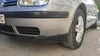 Volkswagen Golf 2002-9