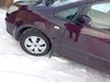 Ford C-MAX 2008-1