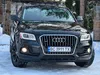 Audi Q5 2015-0