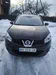 Nissan Qashqai 2011-0