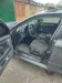SEAT Exeo 2011-17