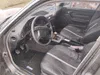 BMW 5 серія 1991-6