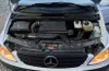 Mercedes-Benz Vito 2007-13