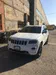 Jeep Grand Cherokee 2015-0
