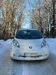 Nissan Leaf 2013-6