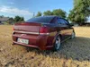Opel Vectra 2003-8