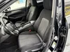 Mazda 6 2019-9