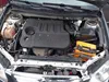 BYD F3 2006-7