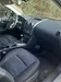 Nissan Qashqai 2012-10