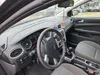 Ford Focus 2007-5