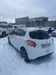 Peugeot 208 2014-5