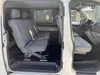 Volkswagen Transporter 2006-6