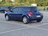 Renault Megane 2002-2