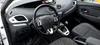 Renault Scenic 2011-6