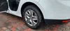 Renault Scenic 2011-5