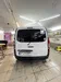 Mercedes-Benz Citan 2014-5