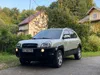 Hyundai Tucson 2006-9