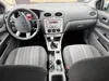 Ford Focus 2008-4