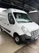 Opel Movano 2014-3