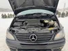 Mercedes-Benz Vito 2004-6