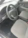 Lada (ВАЗ) Priora 2013-7